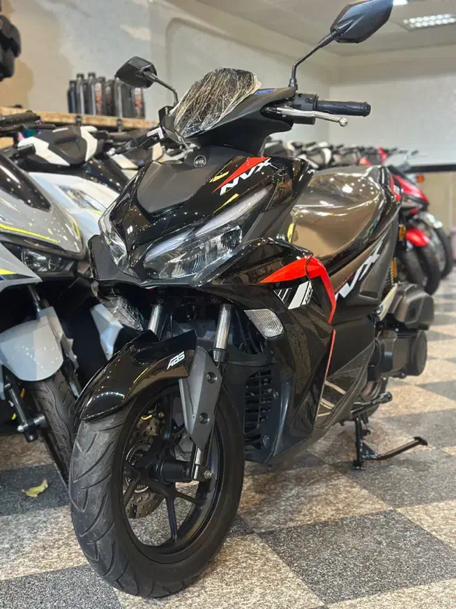 ایروکس ۱۷۰ خشک واقعی(کلیک واریو تک سیکلت اردبیل|موتورسیکلت|اردبیل, |دیوار