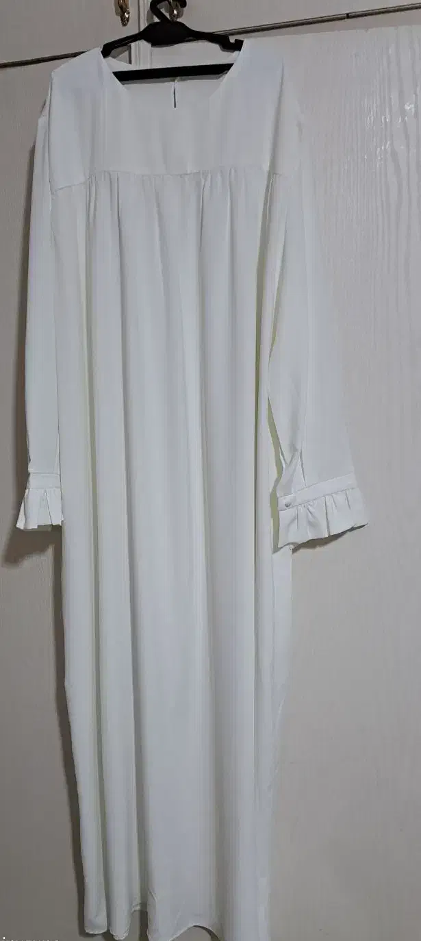 عبا زنانه حج|لباس|قزوین, |دیوار