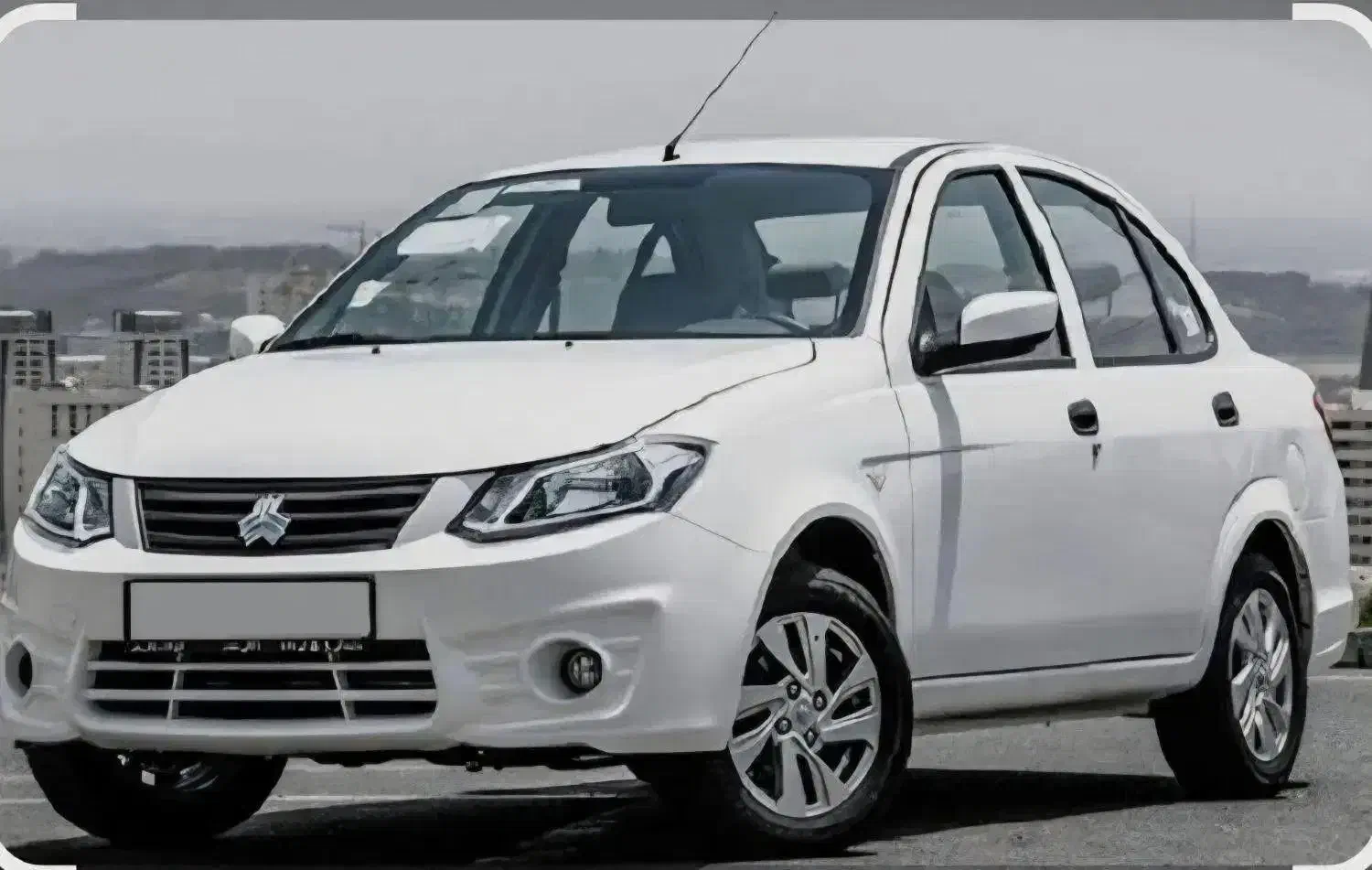 ساینا1404 آگهی شخصی|خودرو سواری و وانت|اندیشه, اندیشه فاز ۱|دیوار