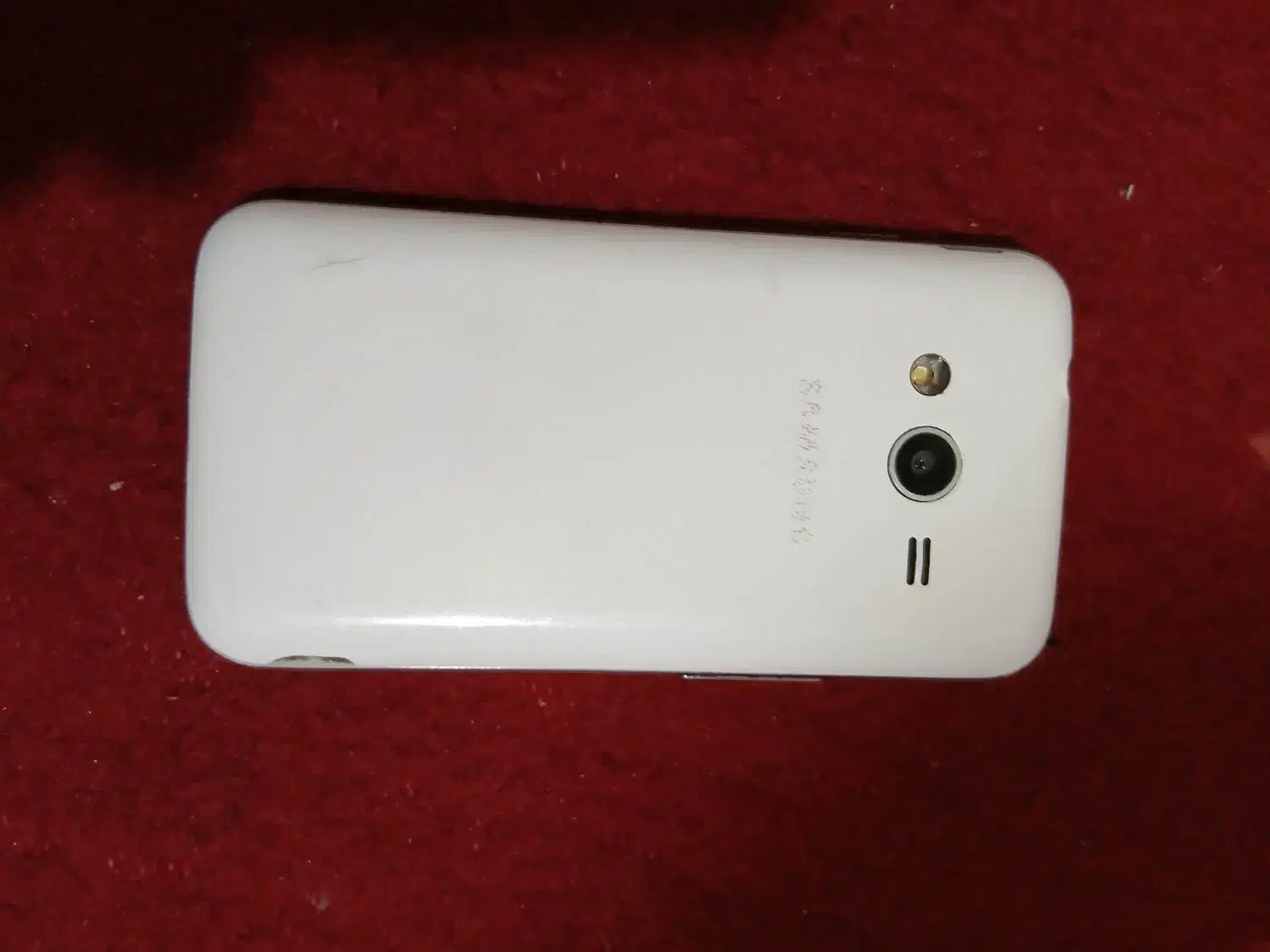 گوشی|موبایل|قم, شهر قائم|دیوار