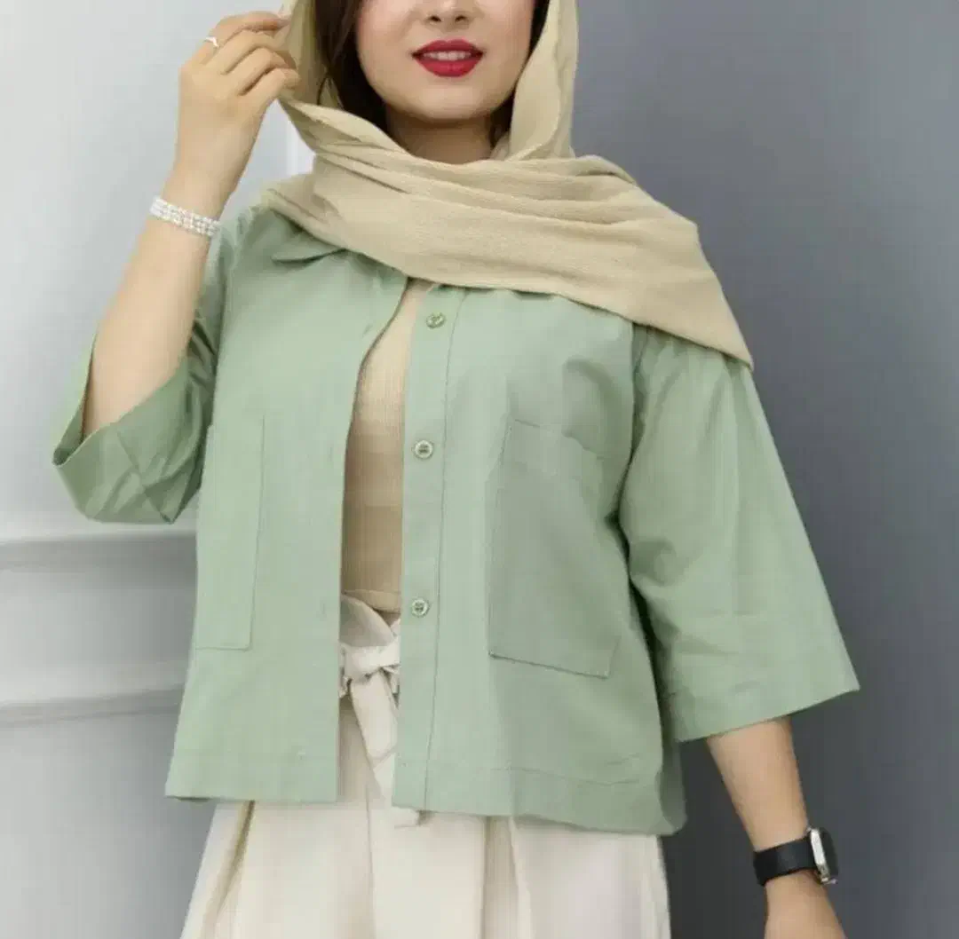 خیاط سری دوز ماهر(بیرون بر و داخل کارگاه)|استخدام هنری و رسانه|دزفول, |دیوار