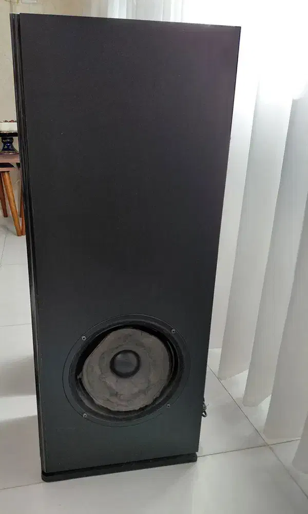 باند صوتی|سیستم صوتی خانگی|مشهد, هفده شهریور|دیوار