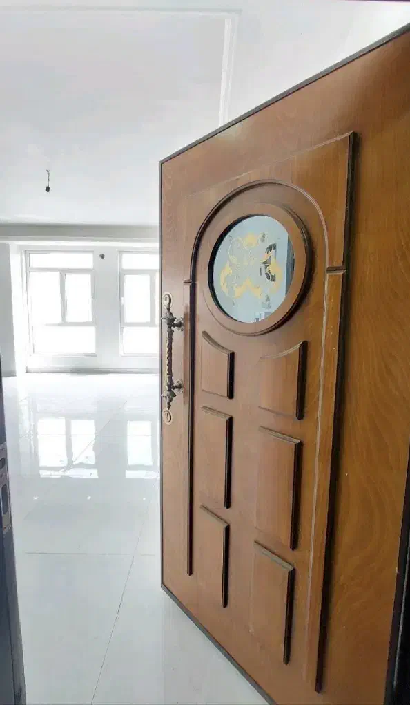 آپارتمان کلیداول/۱۳۰متر/شیک و آماده/باهنر|اجارهٔ آپارتمان|اهواز, کوی باهنر|دیوار
