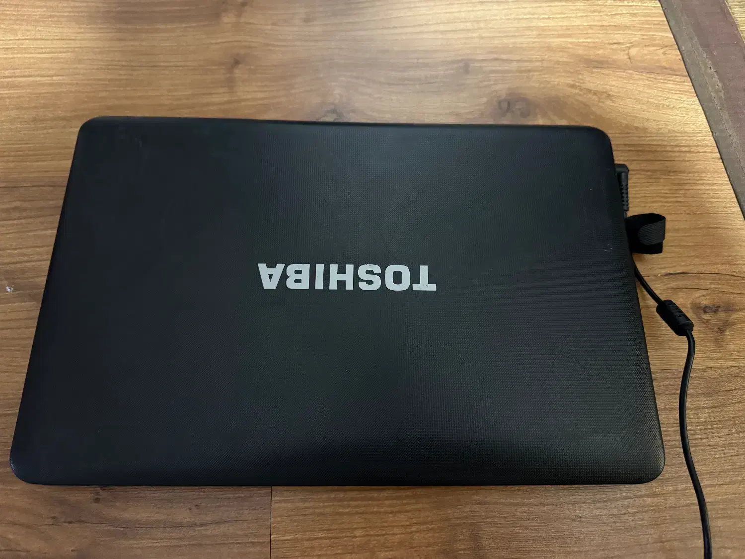 لپ تاپ|رایانه همراه|شیراز, عفیفآباد|دیوار