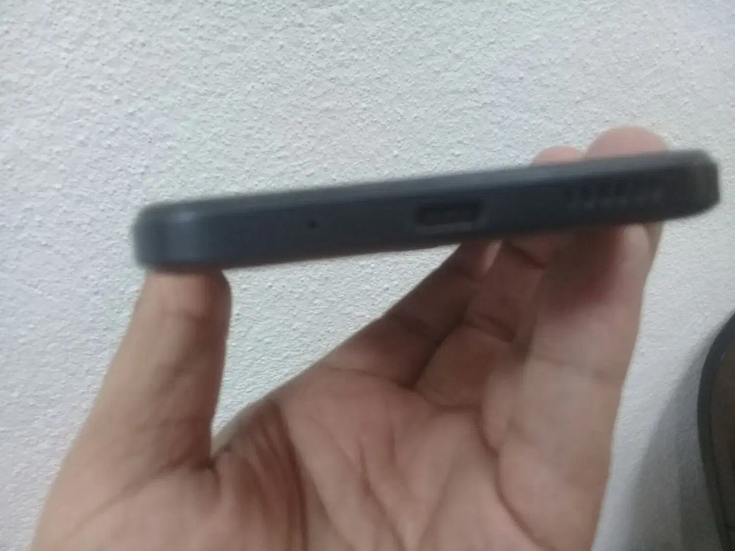 گوشی پوکو M5|موبایل|تهران, طرشت|دیوار