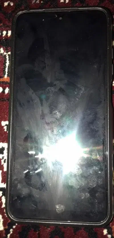 ردمی 10 حافظه 128رام6|موبایل|گالیکش, |دیوار