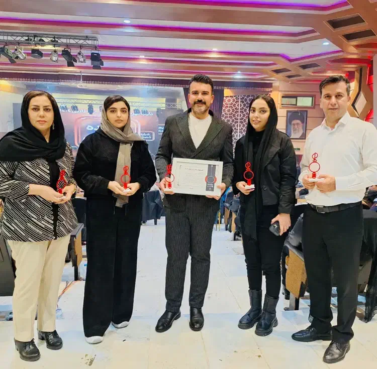 استخدام رسمی بیمه سامان|استخدام اداری و مدیریت|بندرعباس, |دیوار