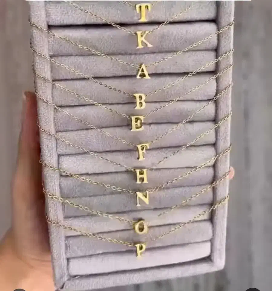 بدلیجات خاص|جواهرات|بیرجند, |دیوار