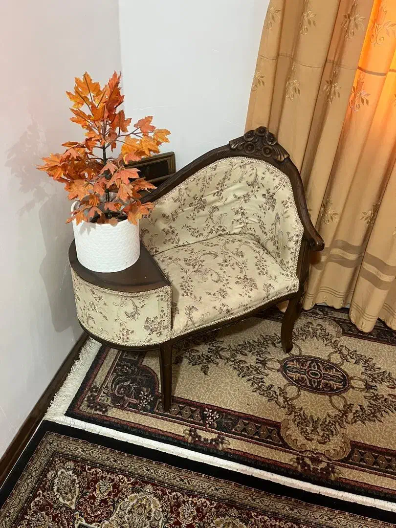 میز تلفن|میز تلفن|اهواز, گلستان|دیوار