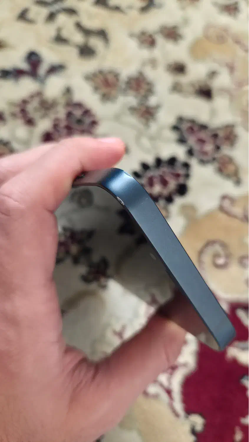 Iphone 13 normal|موبایل|شاهین‌شهر, عطار|دیوار