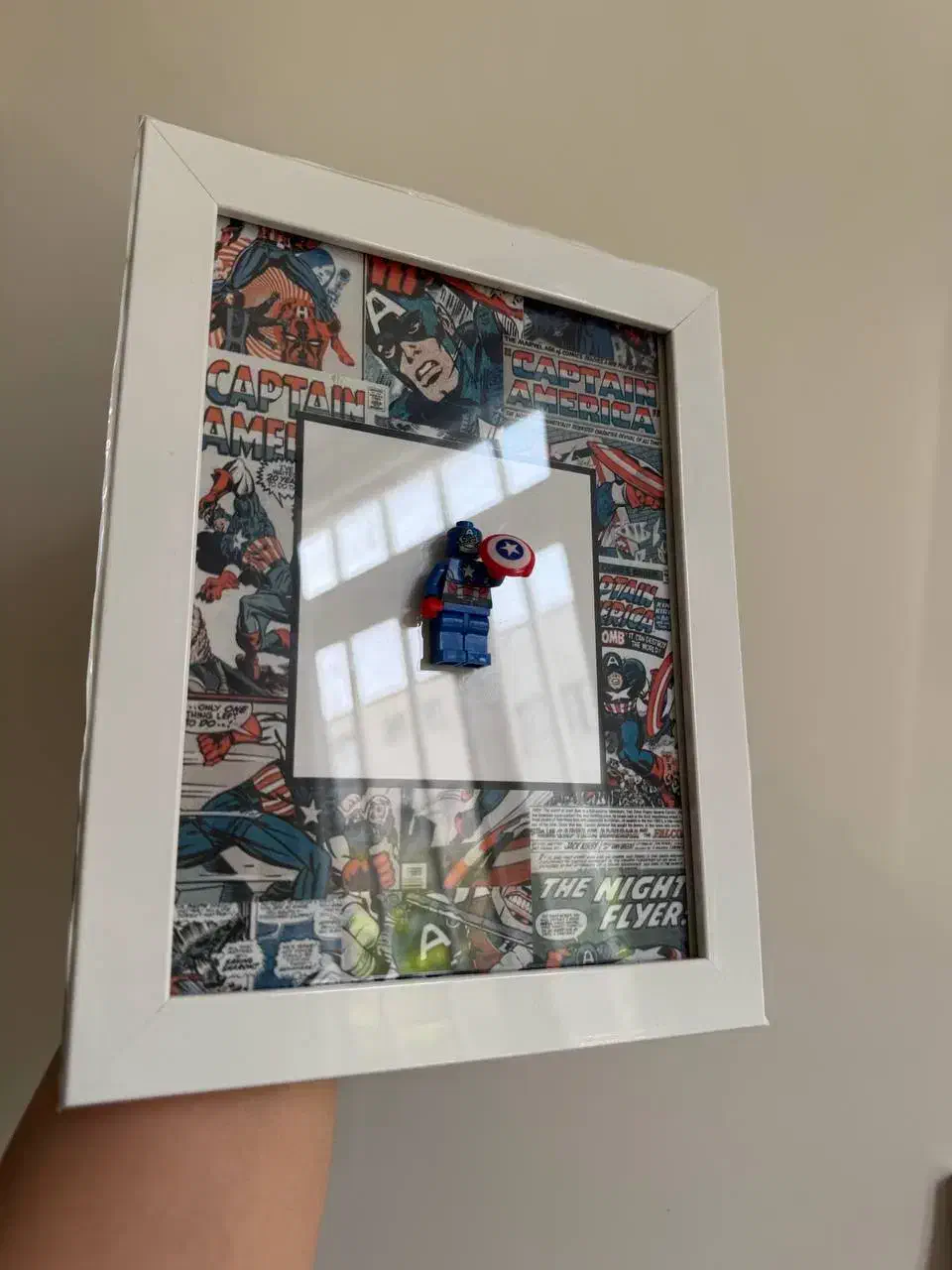 تابلو های کادویی|تابلو، نقاشی، عکس|تبریز, |دیوار