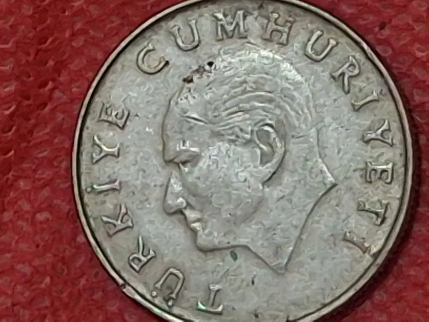 سکه قدیمی|کلکسیون سکه، تمبر، اسکناس|تهران, مختاری|دیوار