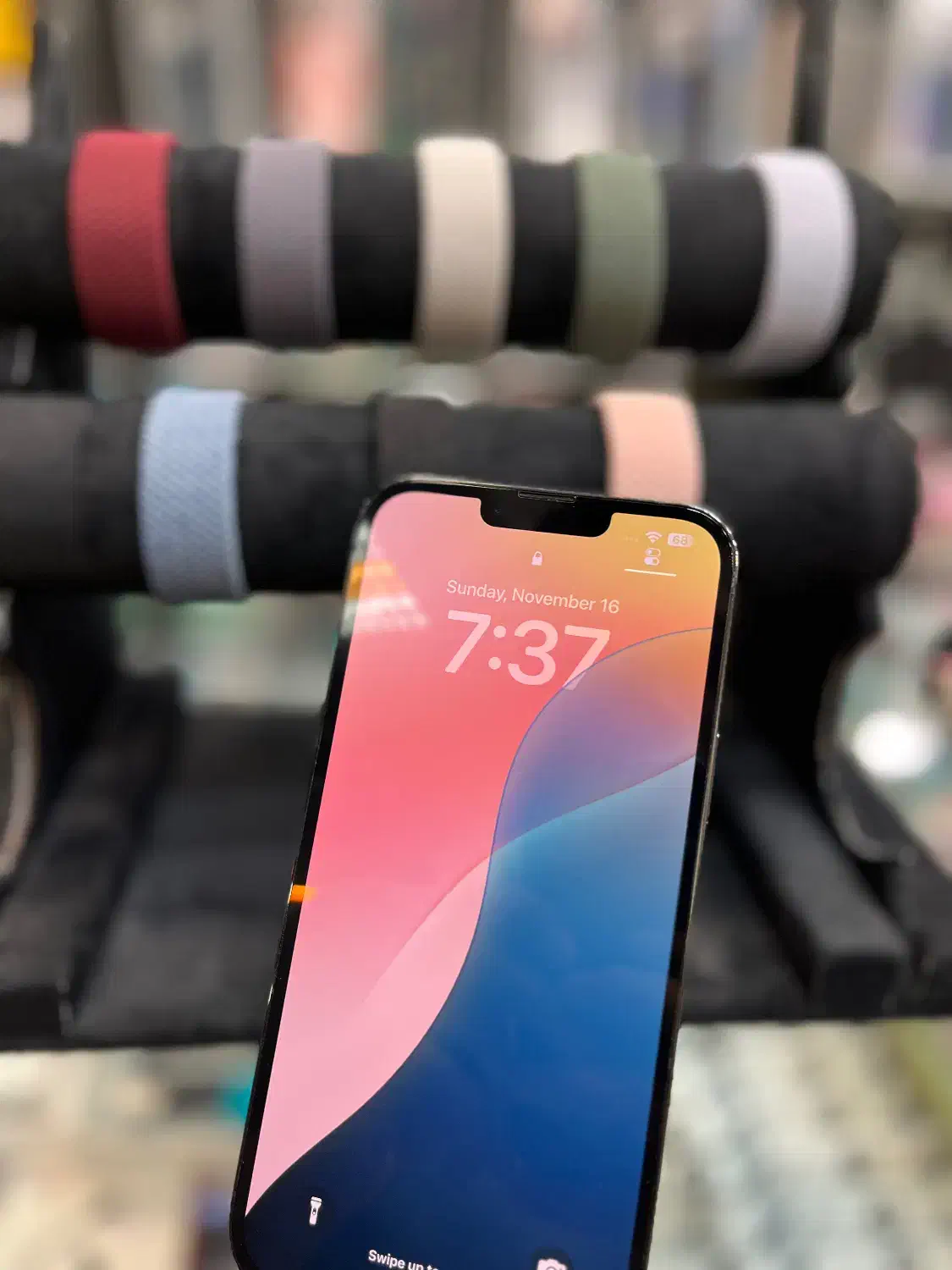 موبایل|موبایل|کرمان, |دیوار