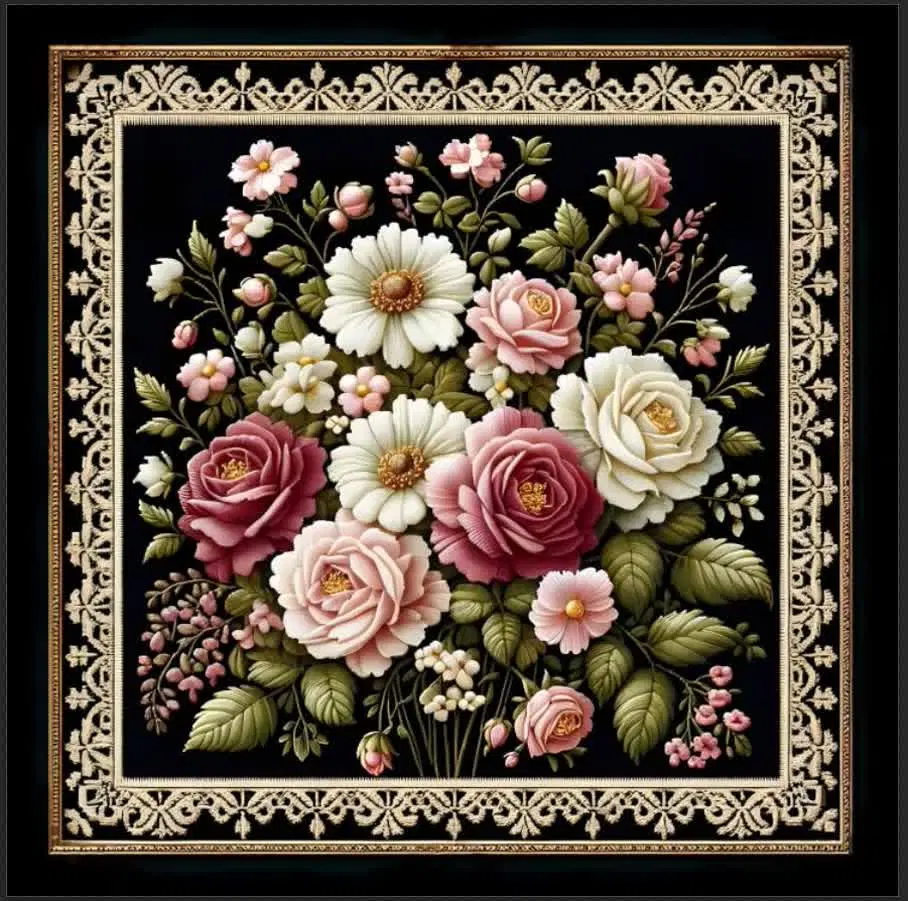 رومیزی|پرده، رانر، رومیزی|کوهسار (البرز), |دیوار