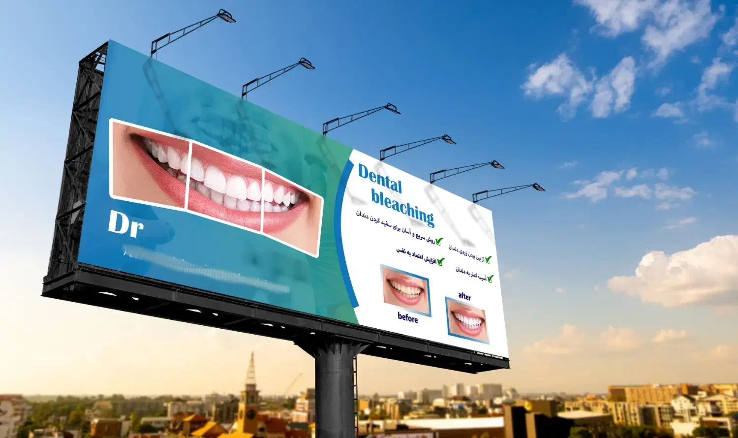 انجام کارهای گرافیکی|خدمات رایانه‌ای و موبایل|بیرجند, |دیوار