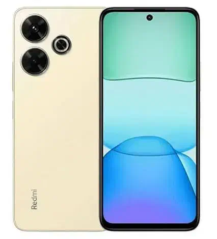 گوشی شیائومی|موبایل|دورود, |دیوار