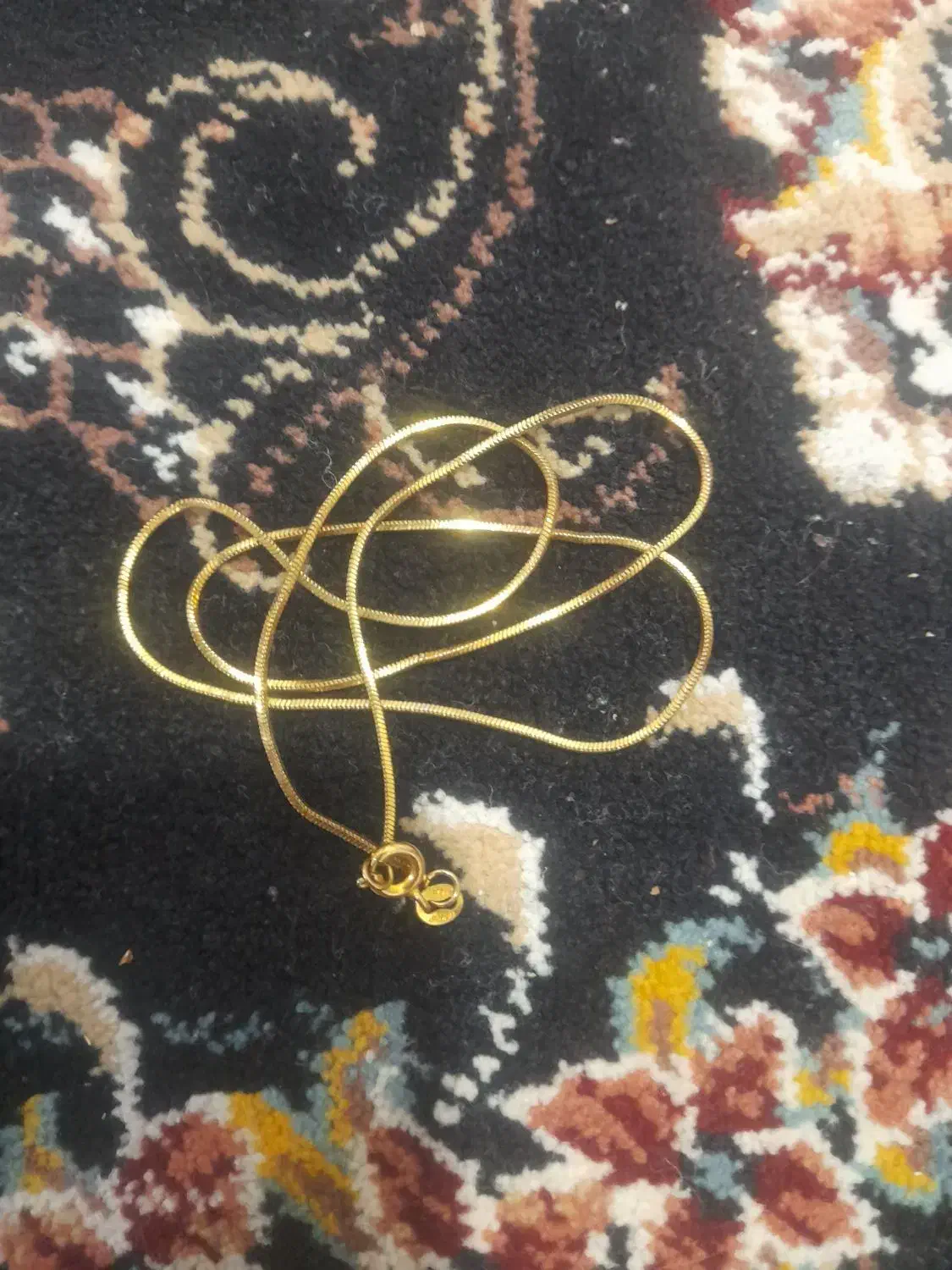 عتیقه سالم|جواهرات|نیشابور, فردوسی جنوبی|دیوار