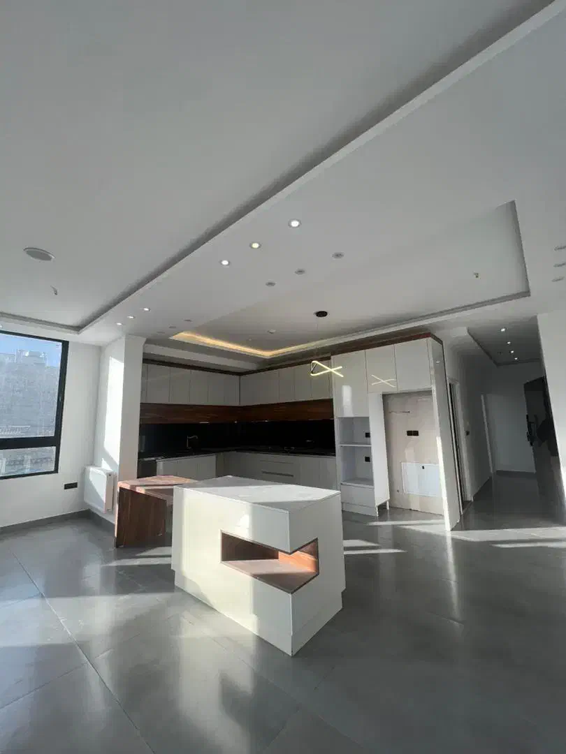 آپارتمان 170متر/سه نبش/تک واحدی/ادیب.امامیه|فروش آپارتمان|مشهد, ولیعصر (شهرک غرب)|دیوار