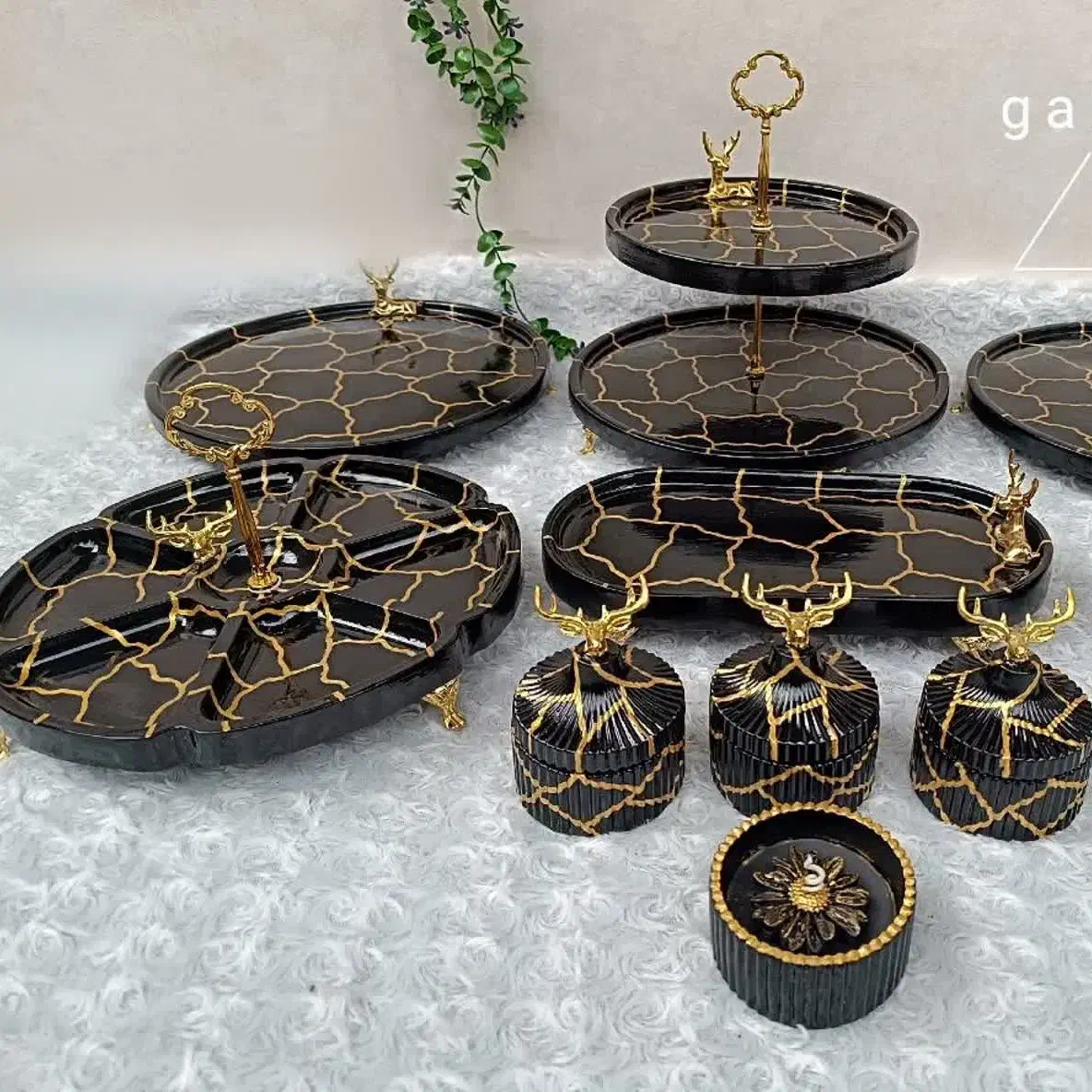 راهنمایی|فعالیت داوطلبانه|سنندج, |دیوار