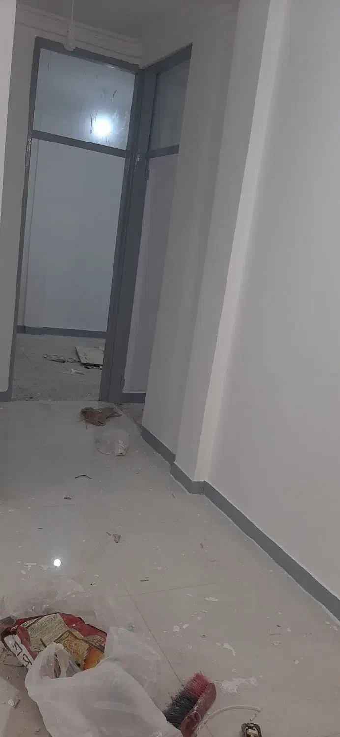 استاهمه کار تعمیرات جزی بنای|خدمات پیشه و مهارت|بوشهر, |دیوار