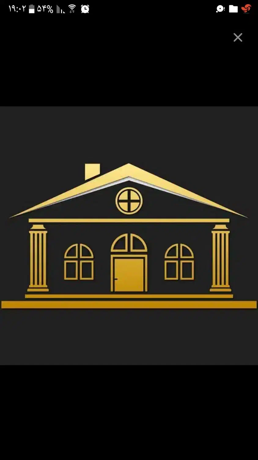 رهن واجاره طبقه بالا|اجارهٔ آپارتمان|فسا, |دیوار