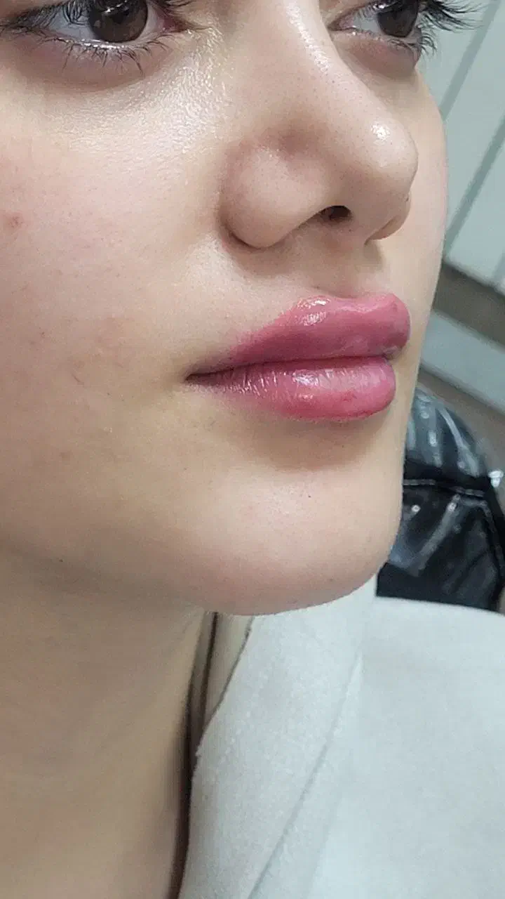 تخفیف تکرارنشدنی|خدمات آرایشگری و زیبایی|رشت, چله خانه|دیوار