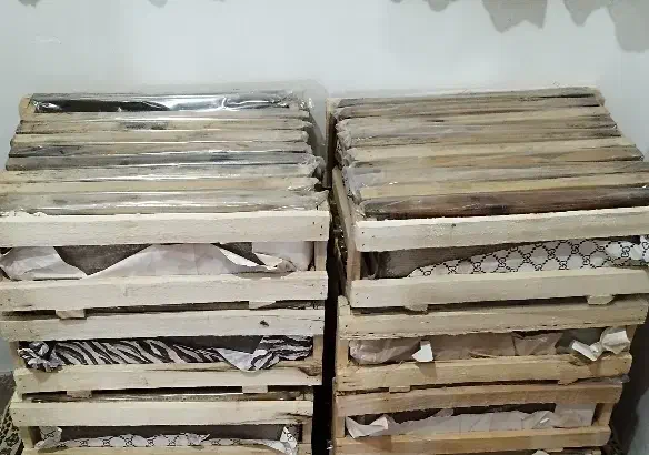 عسل طبیعی سراب|خوردنی و آشامیدنی|نسیم‌شهر, |دیوار