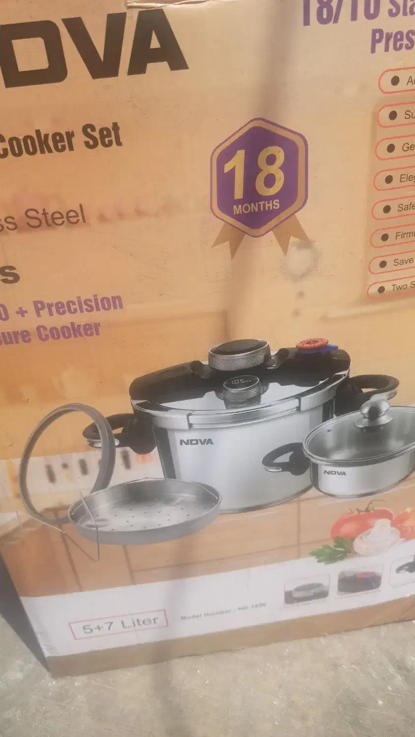 گاوصندوق،رینگ لایت،میوه خشک کن،کلمن،پنکه|سایر لوازم برقی|کارون, |دیوار