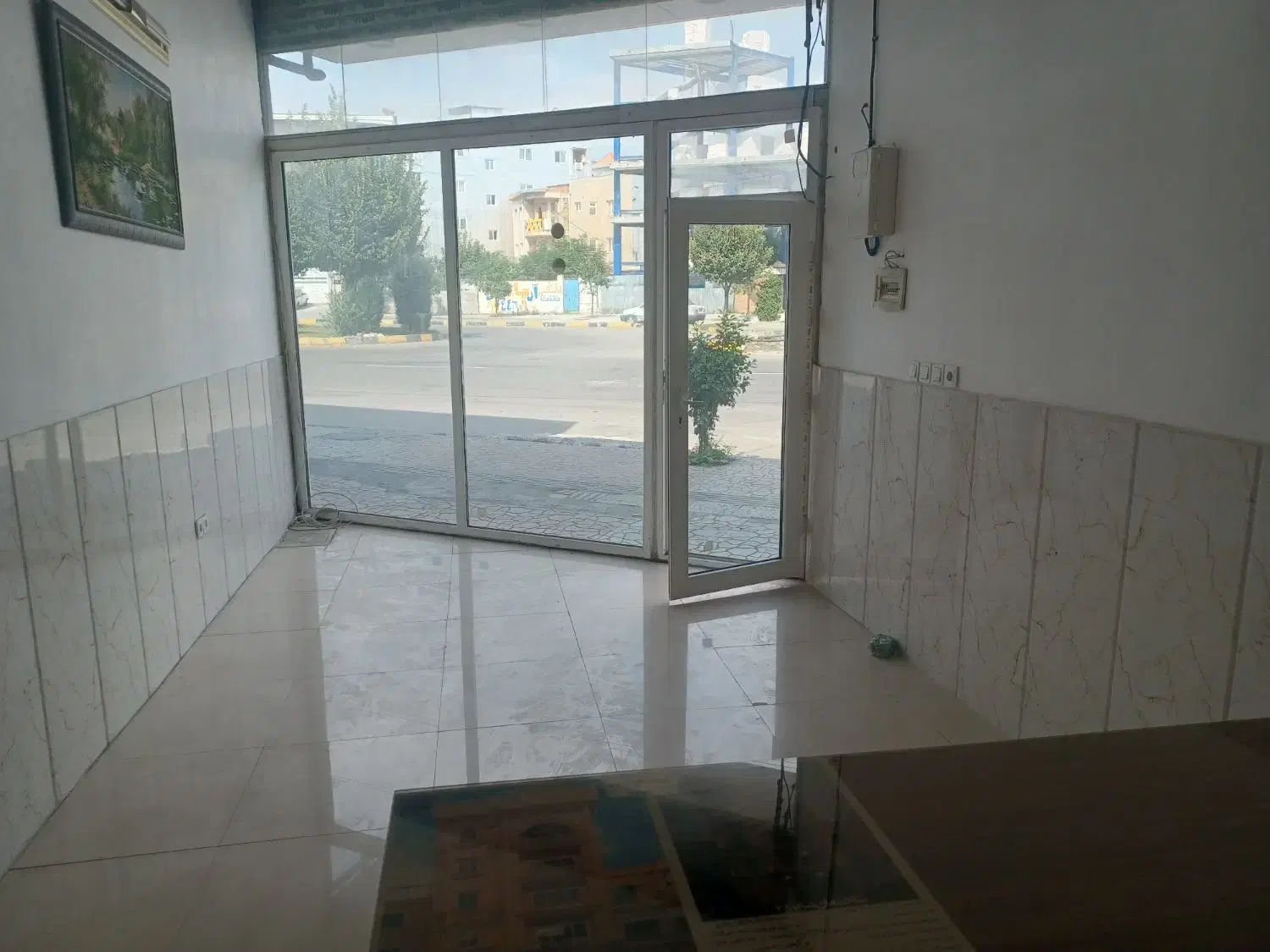 مغازه|فروش مغازه و غرفه|قائمشهر, |دیوار