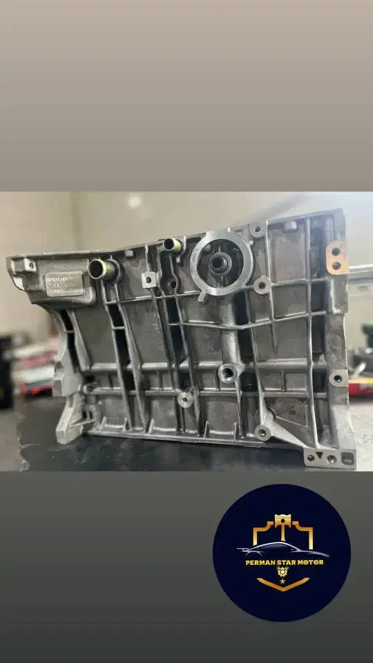 مکانیک سیار ودرب مغازه|خدمات موتور و ماشین|کرج, اسلامآباد|دیوار