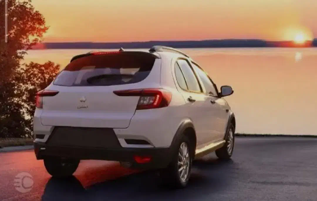 2 عدد حواله اطلس S|خودرو سواری و وانت|خرم‌آباد, |دیوار