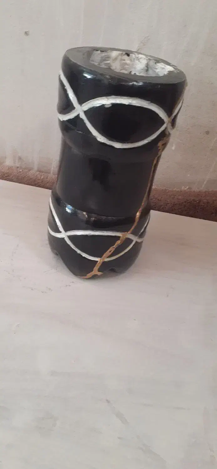 سنگ مصنوعی|صنایع دستی و سایر لوازم تزئینی|میناب, |دیوار