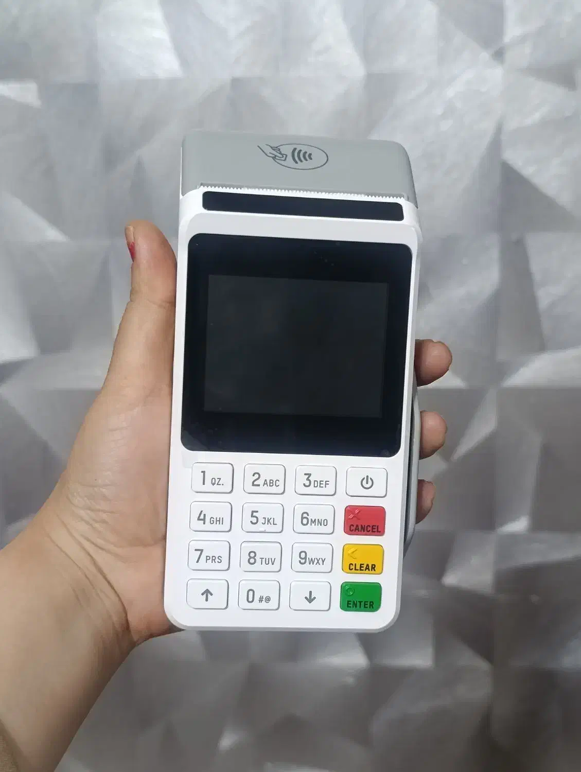 h9کارتخوان m3p|فروشگاه و مغازه|یاسوج, |دیوار