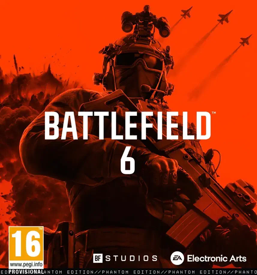 نصب تمامی بازی های آنلاین و آفلاین برای کامپیوتر|کنسول، بازی ویدئویی و آنلاین|شیراز, ملاصدرا|دیوار