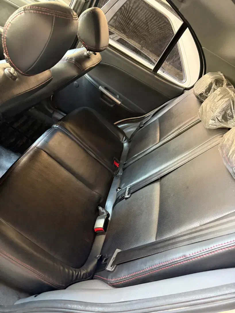 کوییک اتوماتیک فول ، مدل1402|خودرو سواری و وانت|خمینی‌شهر, |دیوار