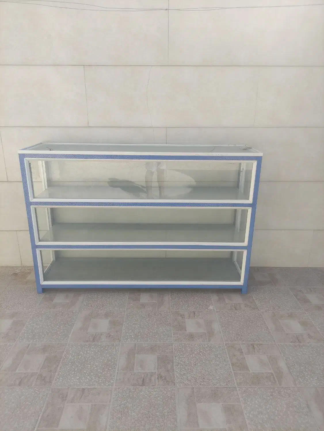 ویترین|بوفه، ویترین، کنسول|نورآباد ممسنی, |دیوار