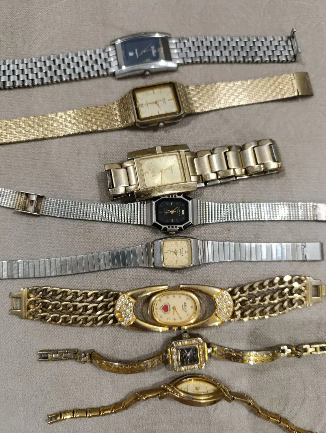 ساعت|ساعت|مشهد, شهید مطهری|دیوار