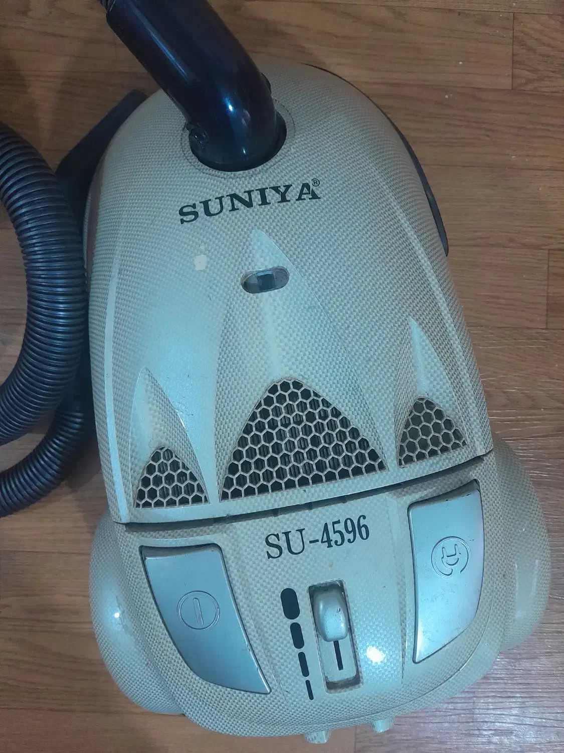 جاروبرقی|جاروبرقی، جارو شارژی، بخارشو|رشت, چمارسرا|دیوار