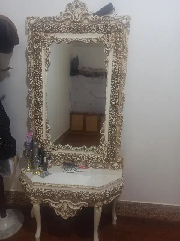 تغیردکوراسیون|میز تلویزیون|مریوان, |دیوار