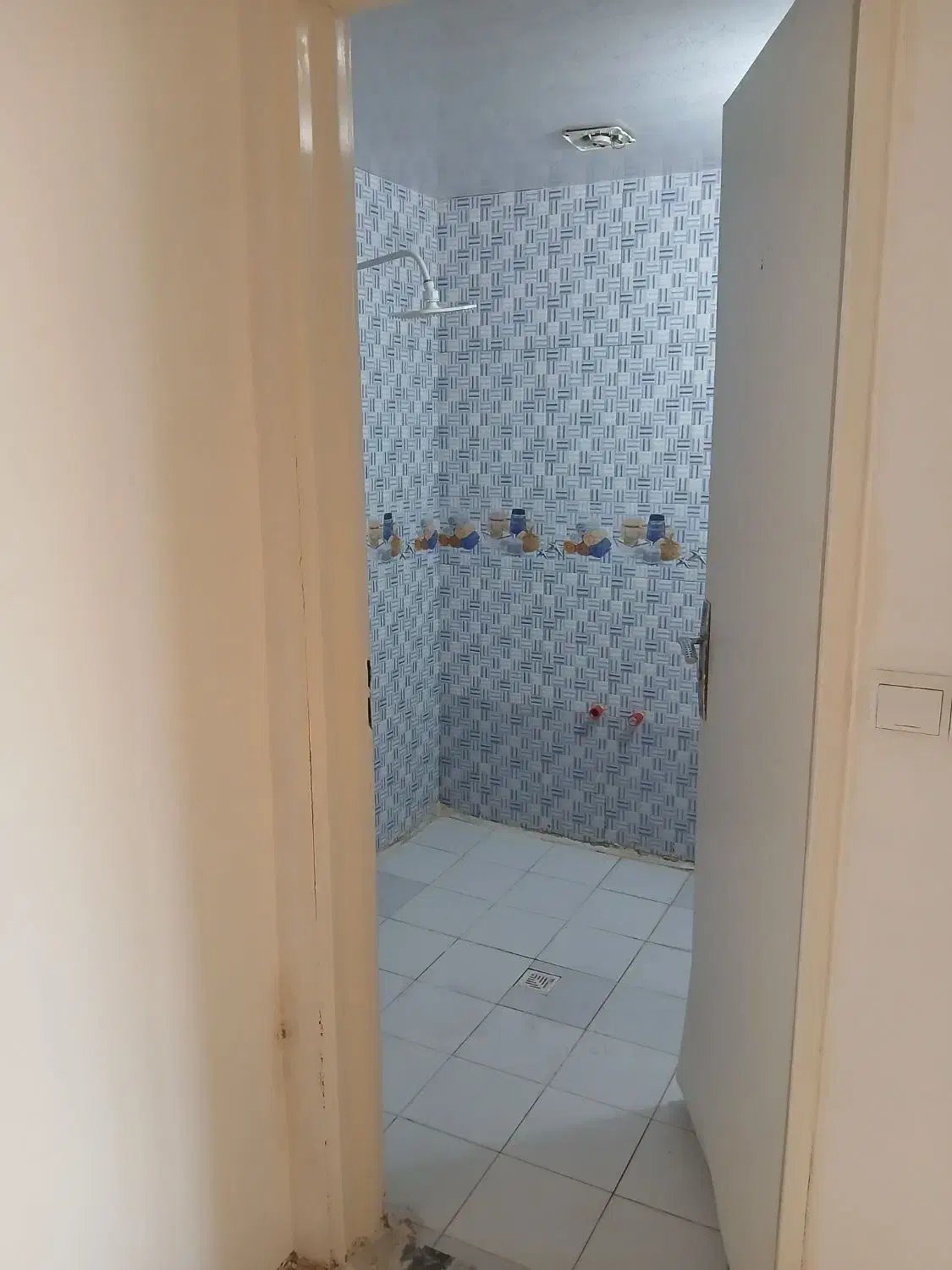 واحد طبقه 4|اجارهٔ آپارتمان|محمدشهر, محمدشهر|دیوار