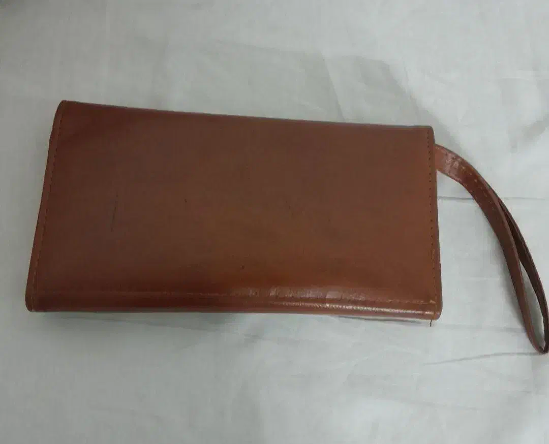 کیف دستی چرم صنعتی|کیف، کفش، کمربند|تربت‌حیدریه, شهید بهشتی|دیوار