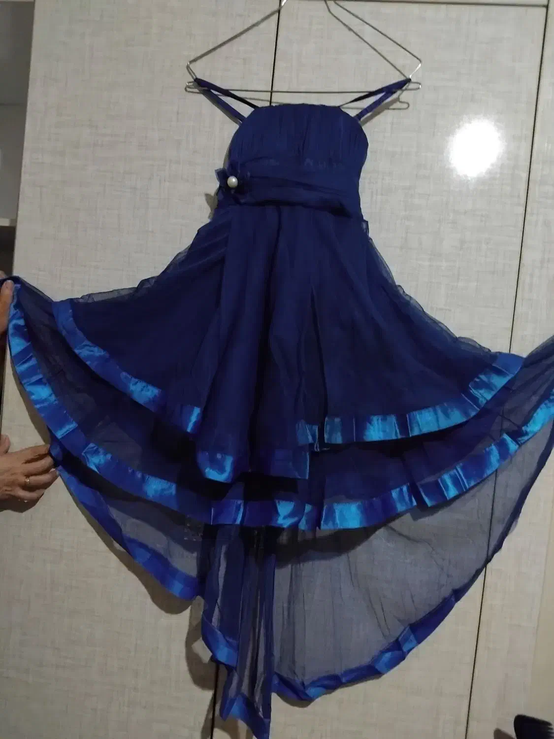 لباس|لباس|بندرعباس, |دیوار