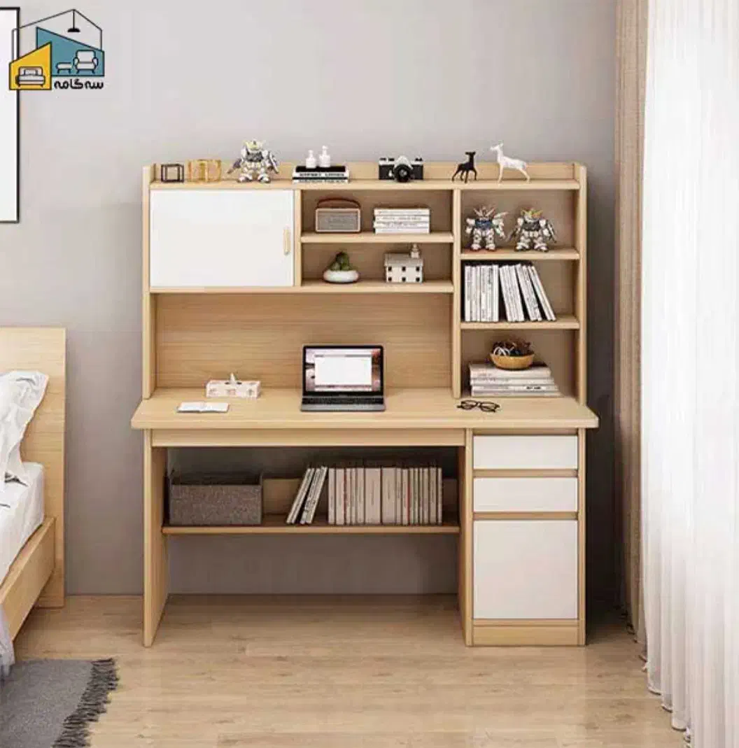 ساخت وفروش|مبلمان خانگی و میز عسلی|جهرم, |دیوار