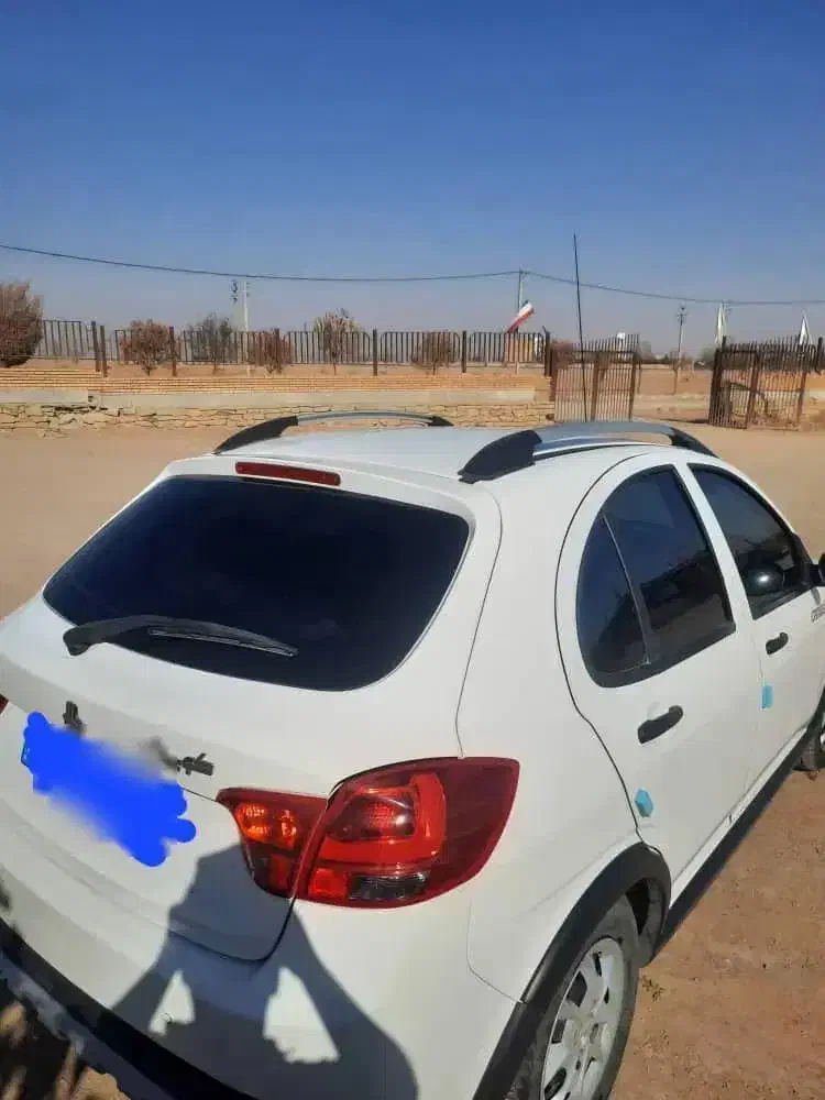 کوییک۱۴۰۱|خودرو سواری و وانت|همدان, |دیوار