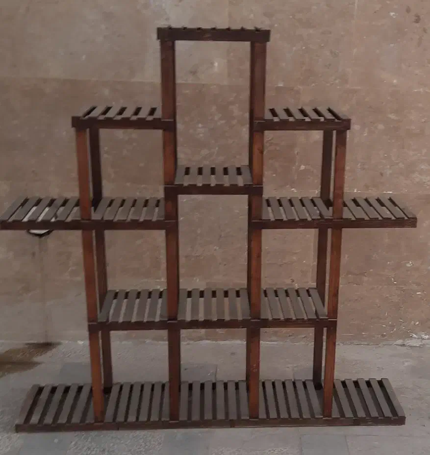 میز تلوزیون ویترین پایه گل|بوفه، ویترین، کنسول|مشهد, امیریه|دیوار