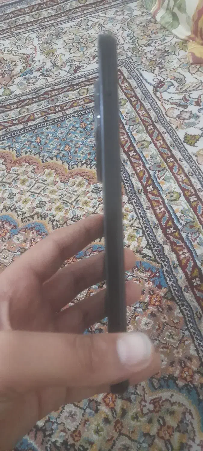 Redmi14 c|موبایل|اردبیل, |دیوار