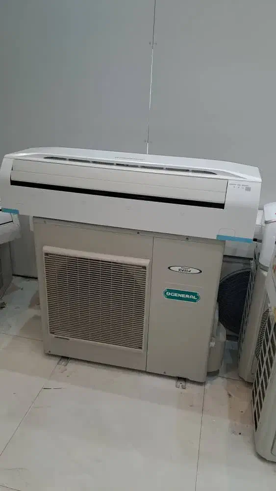 خدمات پکیج وکولرگازی|خدمات پیشه و مهارت|شهریار, شهریار|دیوار