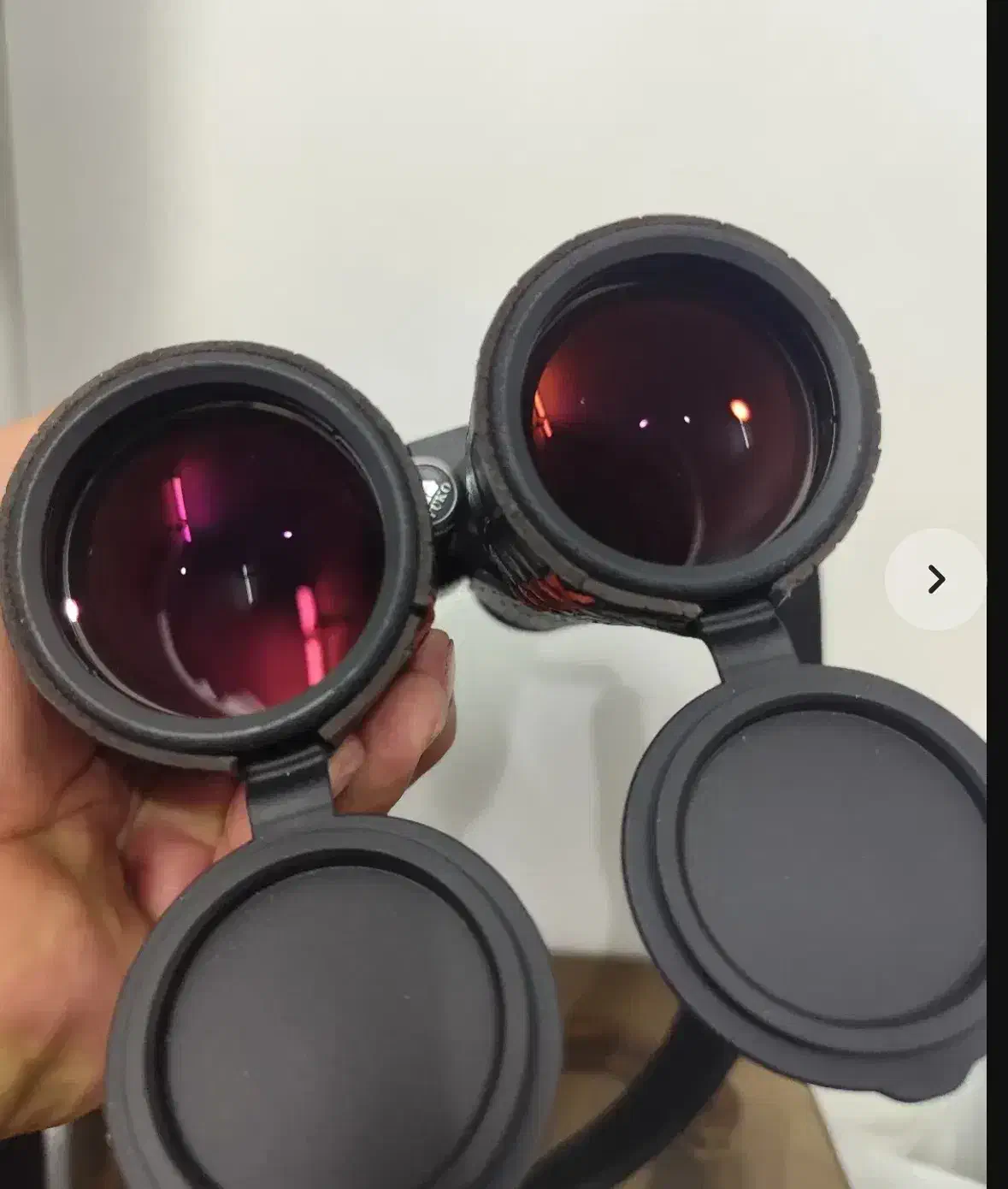 یوکو ۱۰ در ۵۰ نو|کوهنوردی و کمپینگ|آباده, |دیوار