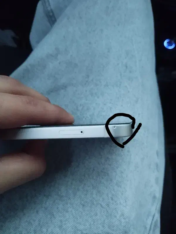 ایفون ۱۳|موبایل|اسلام‌شهر, شهرک قائمیه|دیوار