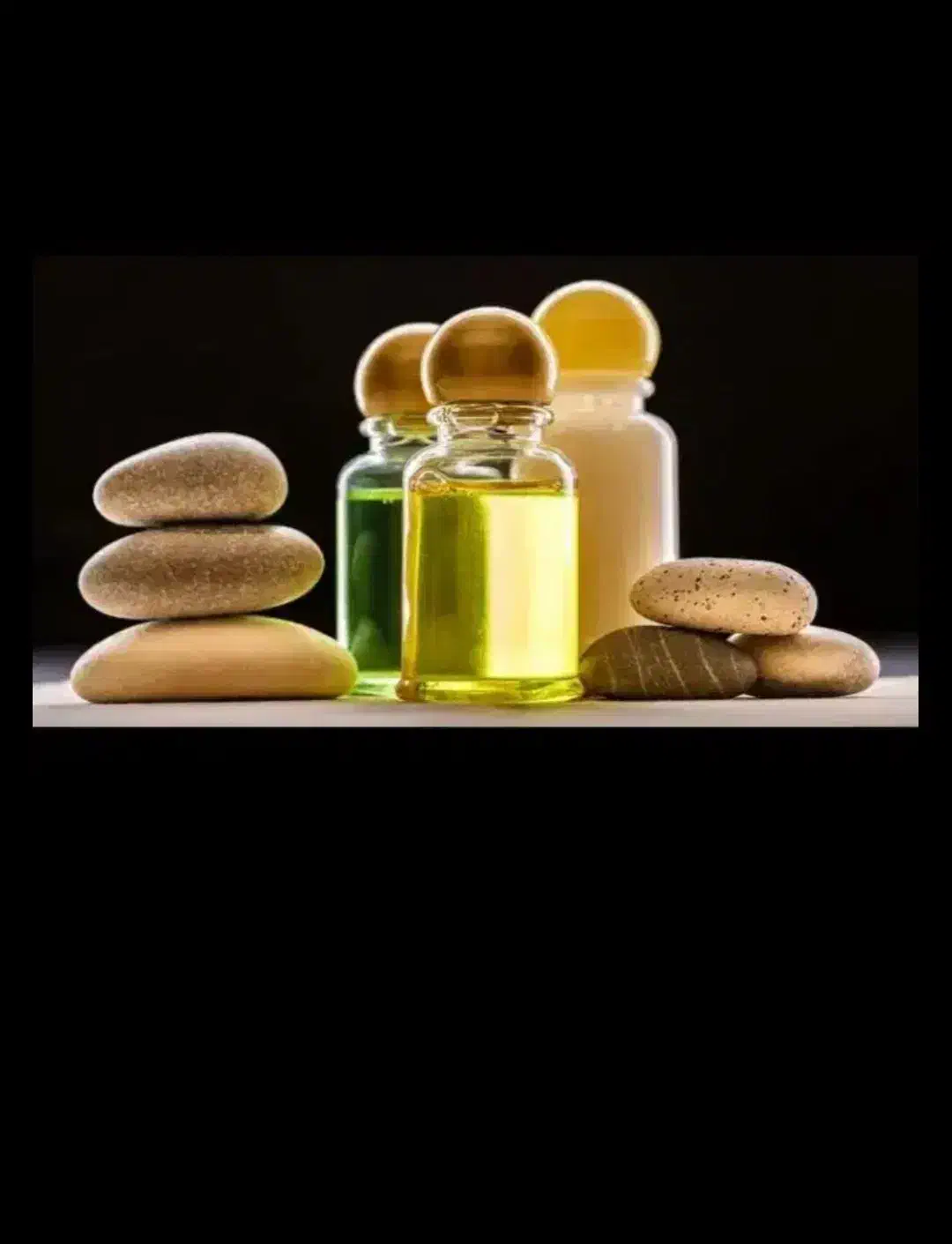 روغن ماساژ و تخت|آرایشی، بهداشتی، درمانی|مشهد, شاهد (شهرک غرب)|دیوار